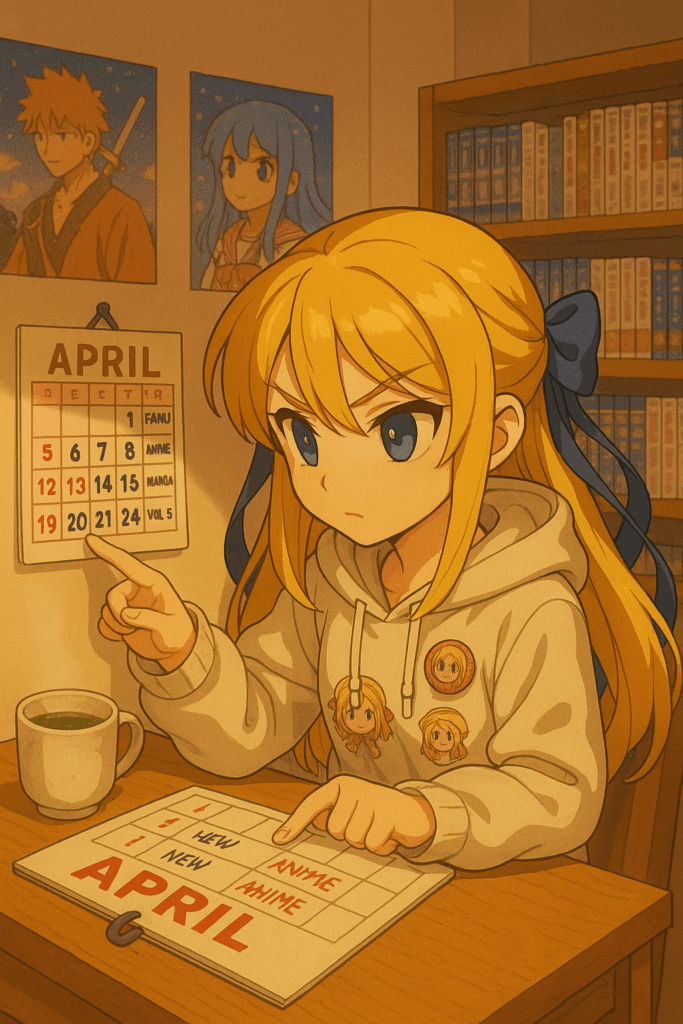 Kalender